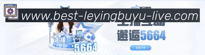 扫码下载 App